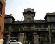 东陵天气预报30天