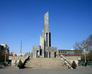 石家庄天气预报60天