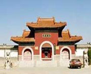 德州天气预报60天