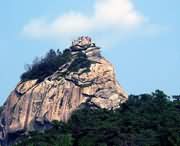 信阳天气预报40天