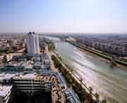 潢川天气预报40天