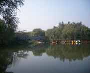 固始天气预报40天