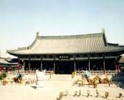 尉氏天气预报40天