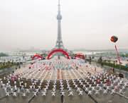 焦作天气预报40天