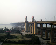 南京天气预报40天