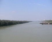 洪泽后天天气