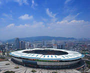 长沙天气预报60天