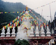 金川天气预报60天