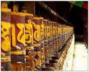 马尔康天气预报60天