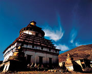 壤塘天气预报60天