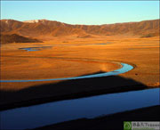 若尔盖天气预报60天