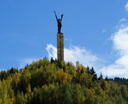 红原天气预报60天