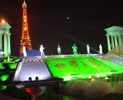 深圳天气预报60天